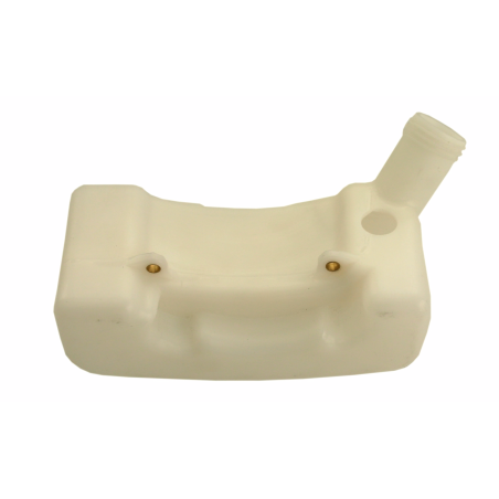 Réservoir de carburant pour moteur de débroussailleuse 33cc 43cc Euro2 KASEI 1E36FE.10-1 | NewgardenParts.com