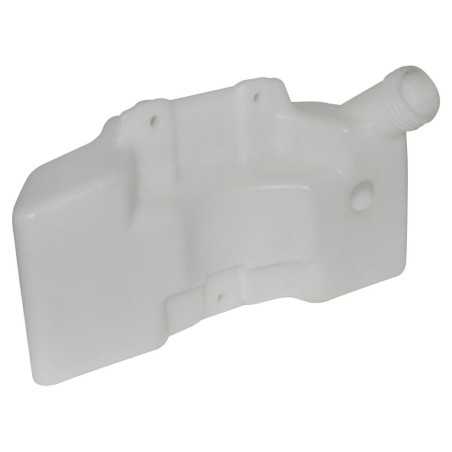Fuel tank KASEI 63cc brushcutter blower engine Euro 1 | NewgardenParts.com