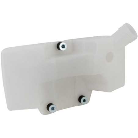 Fuel tank KASEI BG520A-E back pack brushcutter engine | NewgardenParts.com