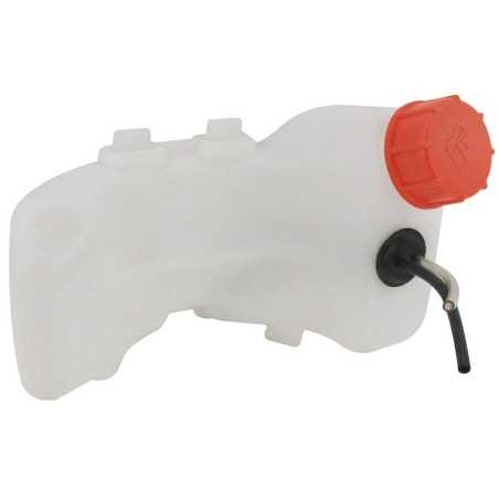 Motor depósito desbrozadora 4T 38cc KASEI 140FA.5-1 | NewgardenParts.com