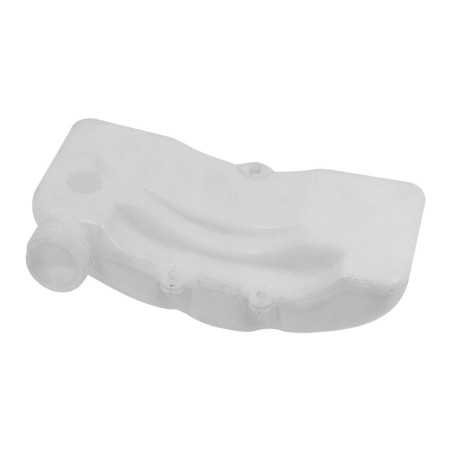 KASEI SLP600 1E34FL-E.5-1 brushcutter engine fuel tank | NewgardenParts.com