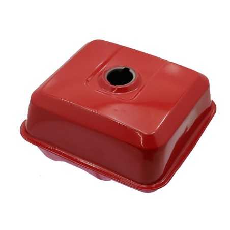 Réservoir d'essence pour moteur de motoculteur LAUNTOP LT270 LT390 301181110102 | NewgardenParts.com