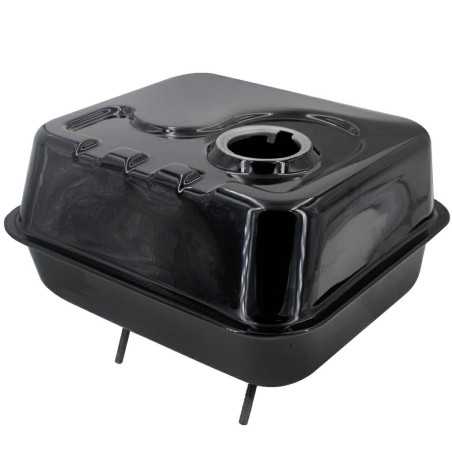 LONCIN horizontal snow plough engine fuel tank LC210 | NewgardenParts.com