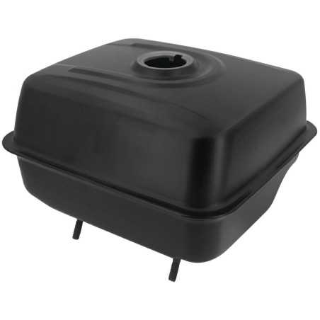 Fuel tank LONCIN horizontal snow plough engine LC240 LC420 | NewgardenParts.com