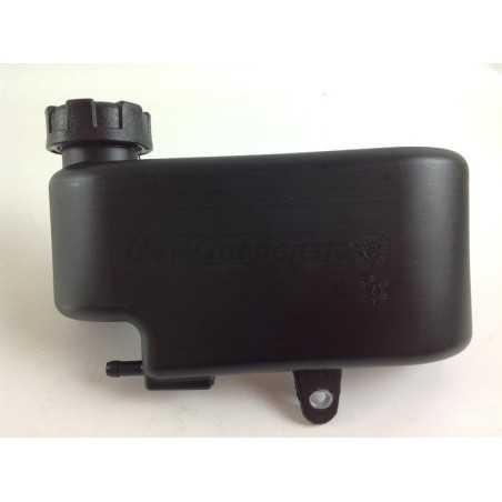 LONCIN Rasenmähermotor Kraftstofftank 1P61F 1P65F 1P70F | NewgardenParts.com