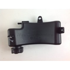 LONCIN Rasenmähermotor Kraftstofftank 1P61F 1P65F 1P70F | NewgardenParts.com