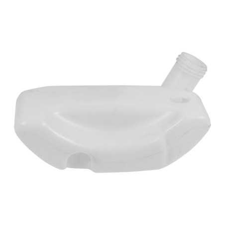 Motor soplador EBV260 Euro1 KASEI EB-260.5-1 | NewgardenParts.com