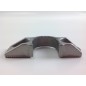 BCS aluminium blade attachment for bcs motor mower 600 700 715 725 735 745