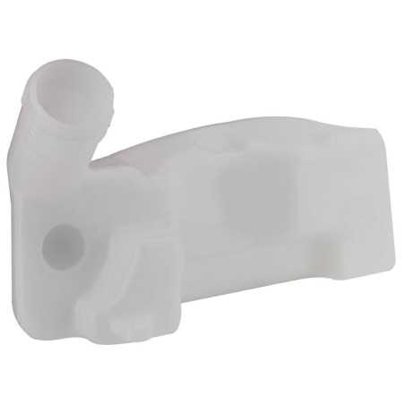 Réservoir de carburant KASEI EBV230E moteur souffleur EBV230E.6-1 | NewgardenParts.com