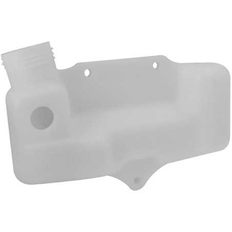 KAWASAKI TJ23V hedge trimmer engine fuel tank 51001-2334 | NewgardenParts.com