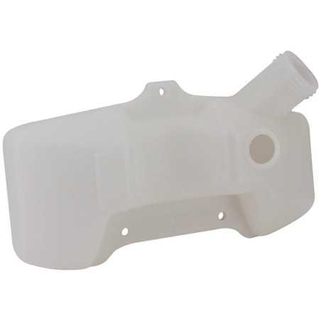 Serbatoio carburante motore tagliasiepi decespugliatore KAWASAKI TJ35E 51001-0716 | NewgardenParts.com