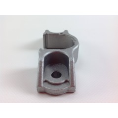 Attacco lama in alluminio BCS per motofalciatrice bcs 600 700 715 725 735 745 | NewgardenParts.com