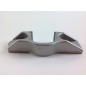 BCS aluminium blade attachment for bcs motor mower 600 700 715 725 735 745