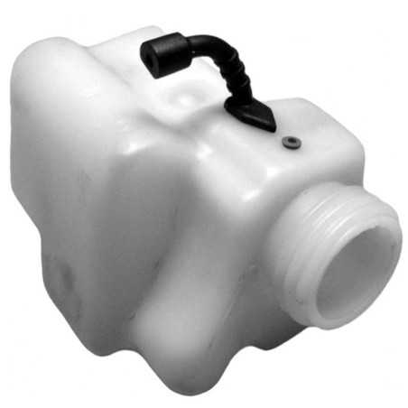 Fuel tank chainsaw models MS170 ORIGINAL STIHL 11303500412 | NewgardenParts.com