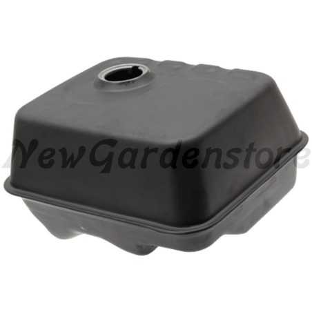 Original LONCIN Kreiselgrubber-Kraftstofftank 1705005130023 | NewgardenParts.com