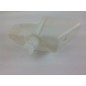 Fuel tank ORIGINAL STIGA lawn tractor engine 1228H - SUMMER MASTER