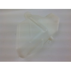 Kraftstofftank ORIGINAL STIGA Rasentraktor Motor 1228H - SUMMER MASTER | NewgardenParts.com