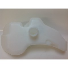 ORIGINAL STIGA Rasentraktor Mäher F 72 Kraftstofftank 127733003/1 | NewgardenParts.com