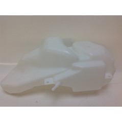 ORIGINAL STIGA Rasentraktor Mäher F 72 Kraftstofftank 127733003/1 | NewgardenParts.com