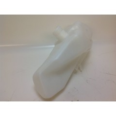 ORIGINAL STIGA Rasentraktor Mäher F 72 Kraftstofftank 127733003/1 | NewgardenParts.com