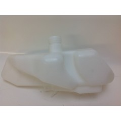 ORIGINAL STIGA Rasentraktor Mäher F 72 Kraftstofftank 127733003/1 | NewgardenParts.com
