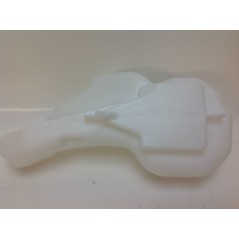 ORIGINAL STIGA Rasentraktor Mäher F 72 Kraftstofftank 127733003/1 | NewgardenParts.com