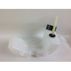 Depósito de combustible para desbrozadora HONDA GX-25 54.260.3434 | NewgardenParts.com