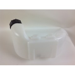 Kraftstofftank für Freischneider HONDA GX-25 54.260.3434 | NewgardenParts.com