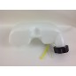 Réservoir de carburant pour débroussailleuse MITSUBISHI TU-26 54.260.3437