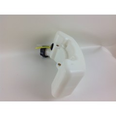 Kraftstofftank für Freischneider ZENOAH 33cc 1E36F 54.260.3440 | NewgardenParts.com