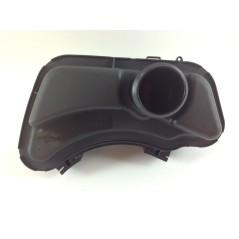Fuel tank for lawn tractor engine | NewgardenParts.com