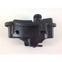Fuel tank for lawn tractor engine | NewgardenParts.com