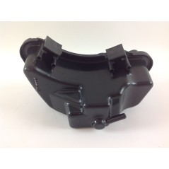 Fuel tank for lawn tractor engine | NewgardenParts.com