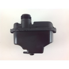 Fuel tank for lawn tractor engine | NewgardenParts.com