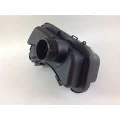 Fuel tank for lawn tractor engine | NewgardenParts.com