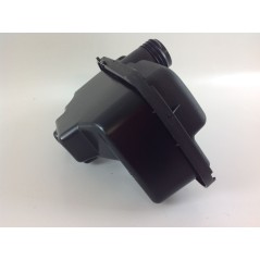 Fuel tank for lawn tractor engine | NewgardenParts.com