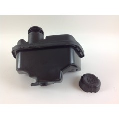 Fuel tank for lawn tractor engine | NewgardenParts.com