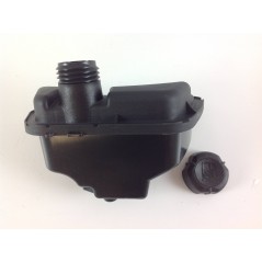 Fuel tank for lawn tractor engine | NewgardenParts.com
