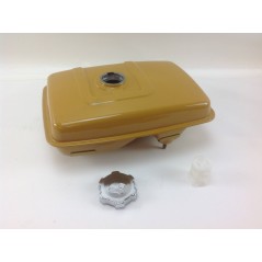 Fuel tank ROBIN lawn mower engine lawn mower EY 28 019922