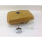 Fuel tank ROBIN lawn mower engine lawn mower EY 28 019922