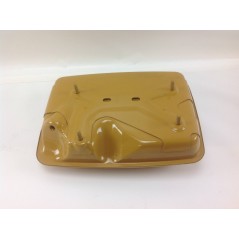 Depósito de combustible ROBIN motor cortacésped cortacésped EY 28 019922 | NewgardenParts.com