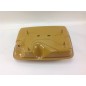 Fuel tank ROBIN lawn mower engine lawn mower EY 28 019922