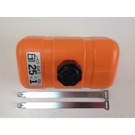 Réservoir de carburant moteur TAS débroussailleuse T 328 019149 | NewgardenParts.com
