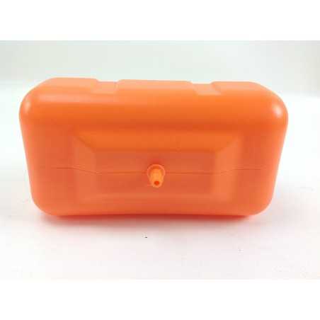 Réservoir de carburant moteur TAS débroussailleuse T 328 019149