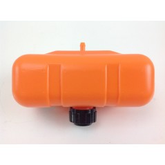 Serbatoio carburante TAS motore decespugliatore T 328 019149 | NewgardenParts.com