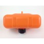 Serbatoio carburante TAS motore decespugliatore T 328 019149