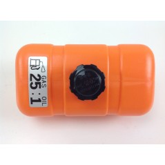 Serbatoio carburante TAS motore decespugliatore T 328 019149 | NewgardenParts.com