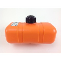 Serbatoio carburante TAS motore decespugliatore T 328 019149 | NewgardenParts.com