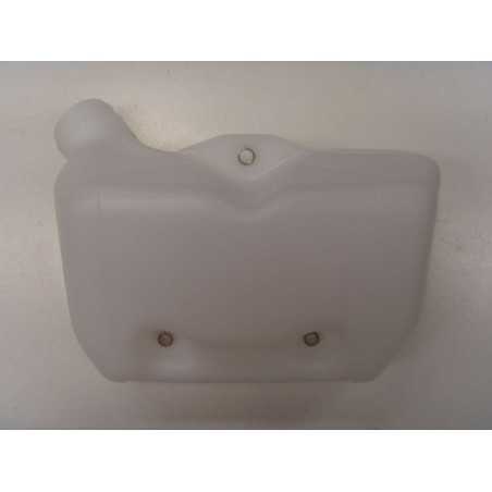 Fuel tank TH34 brushcutter 51001-2321 KAWASAKI 230624 | NewgardenParts.com