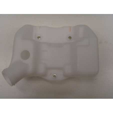 Serbatoio carburante TH34 decespugliatore 51001-2321 KAWASAKI 230624
